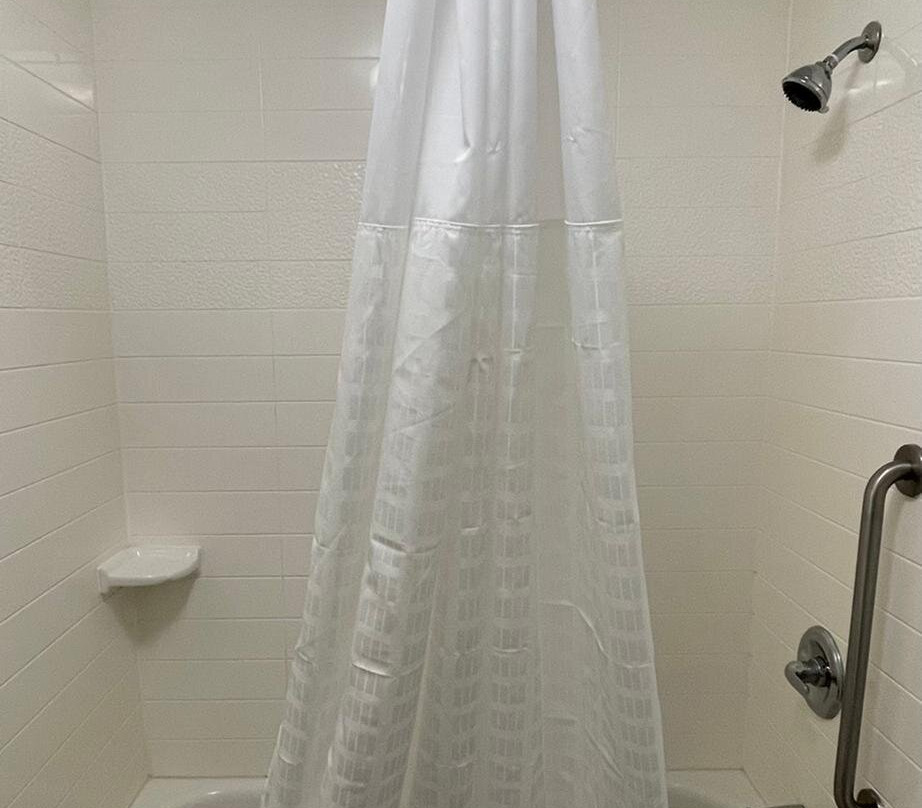 Comfort Inn & Suites主图