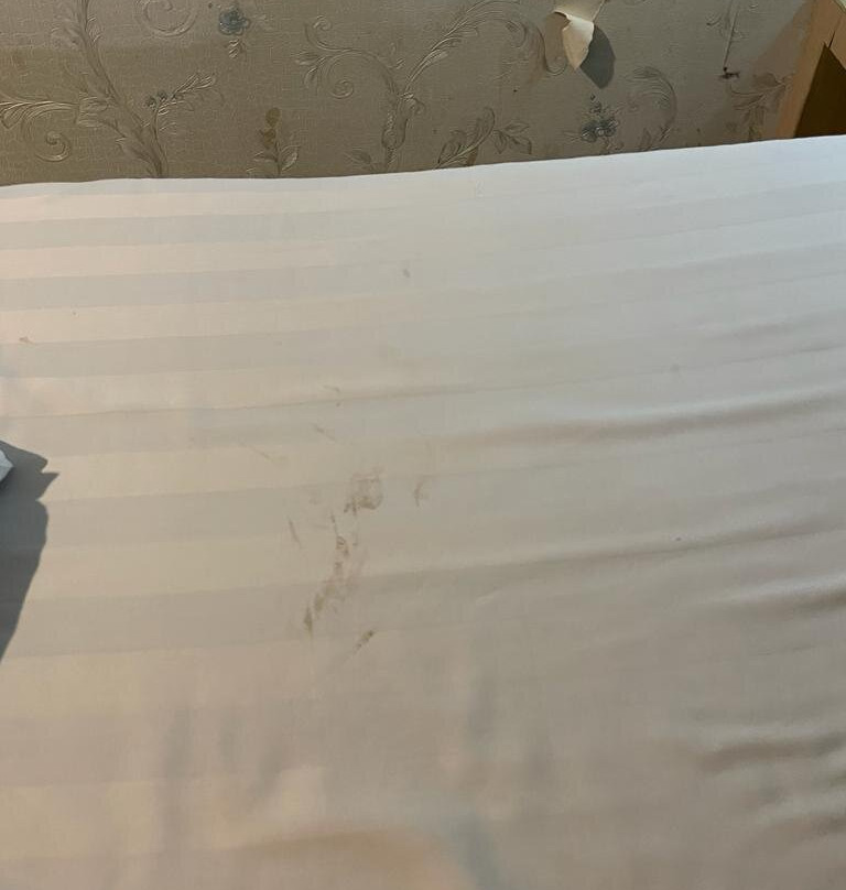 Cardinal Lucky Star Hotel