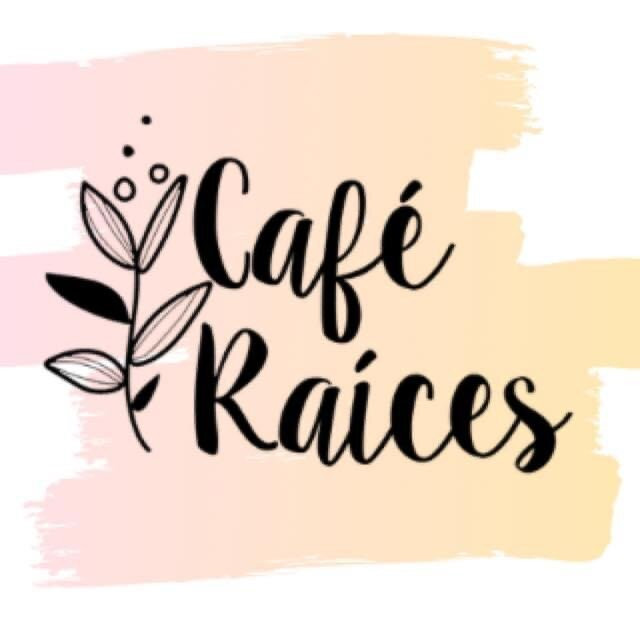 Filadelfia旅游攻略图片