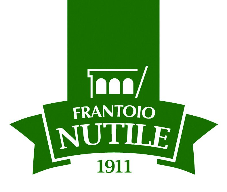 Lapio旅游攻略图片