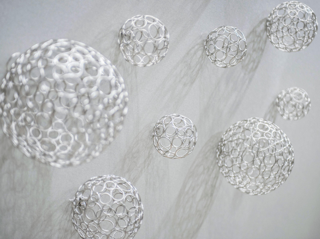 Residence Inn by Marriott Regina主图