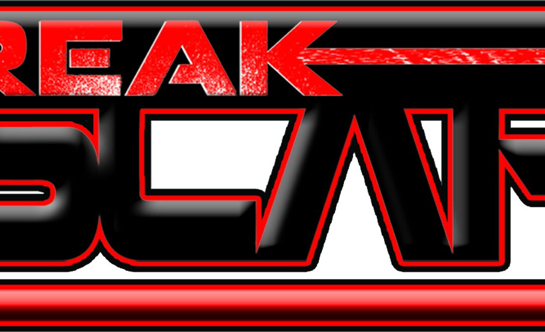 Break Escape-阿灵顿海茨必去景点