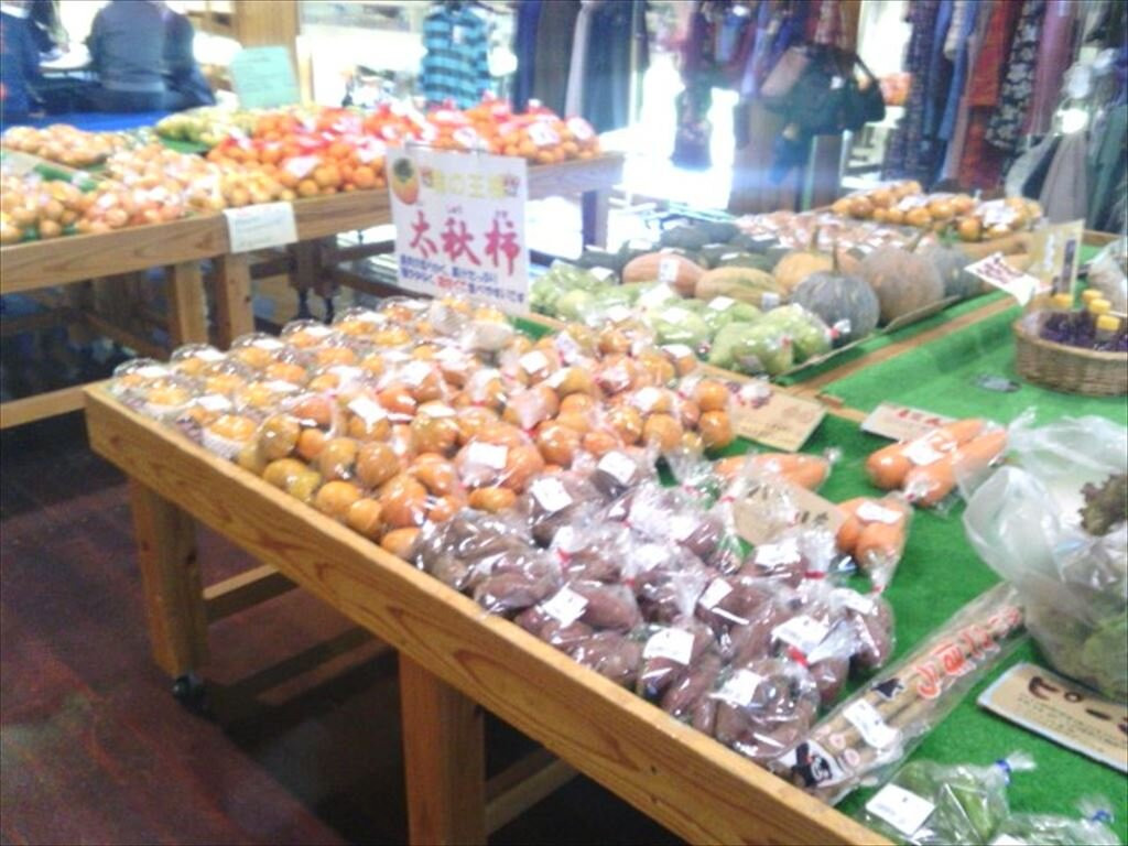 Kusamakuraonsen Tensui-玉名市必去景点