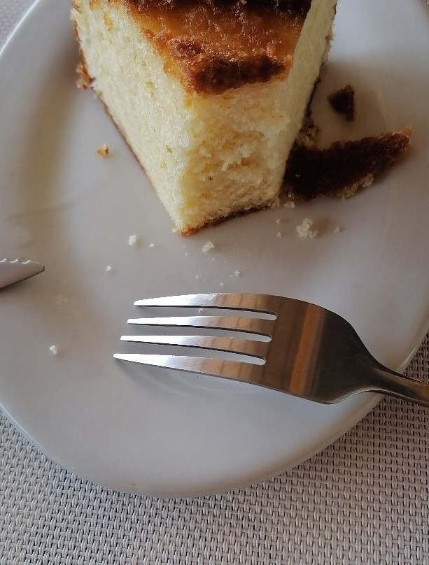 Route 76 Guest House主图