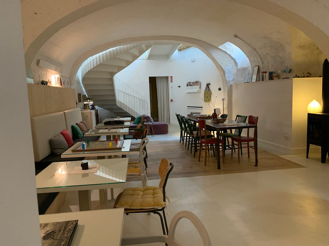 Hotel Hevresac主图
