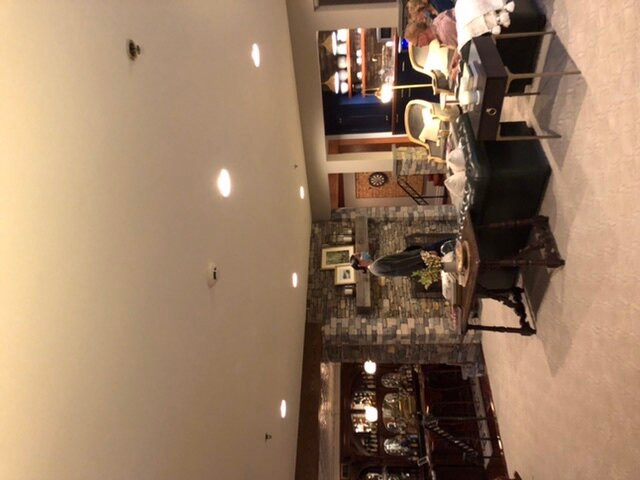 Inn at Water's Edge主图