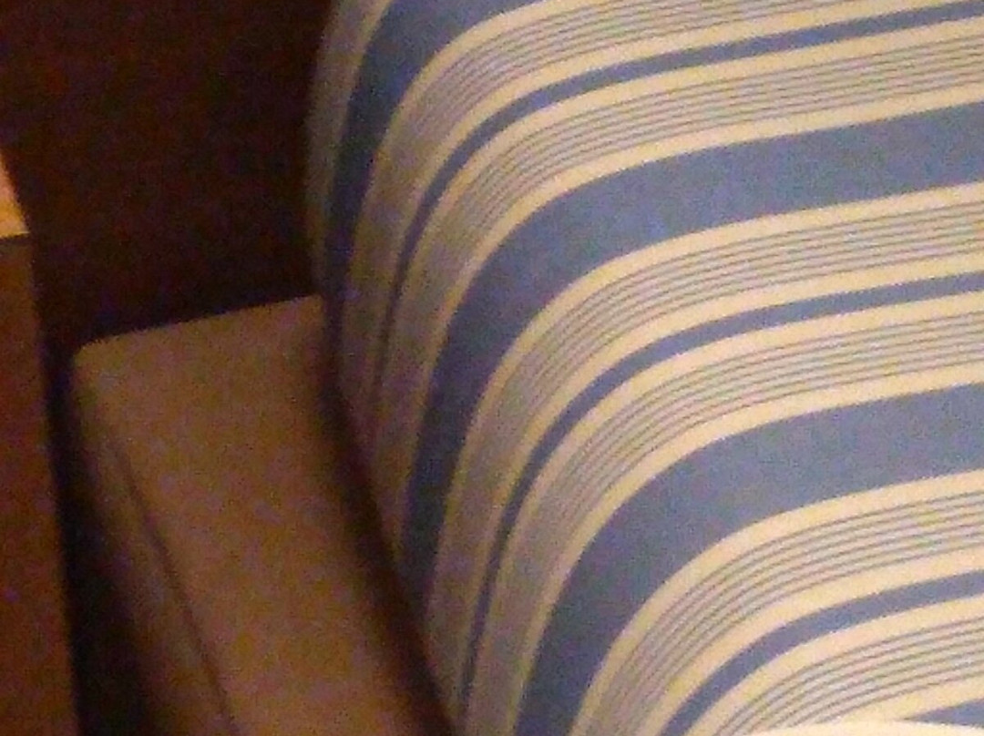 Hotel L'Artiere主图