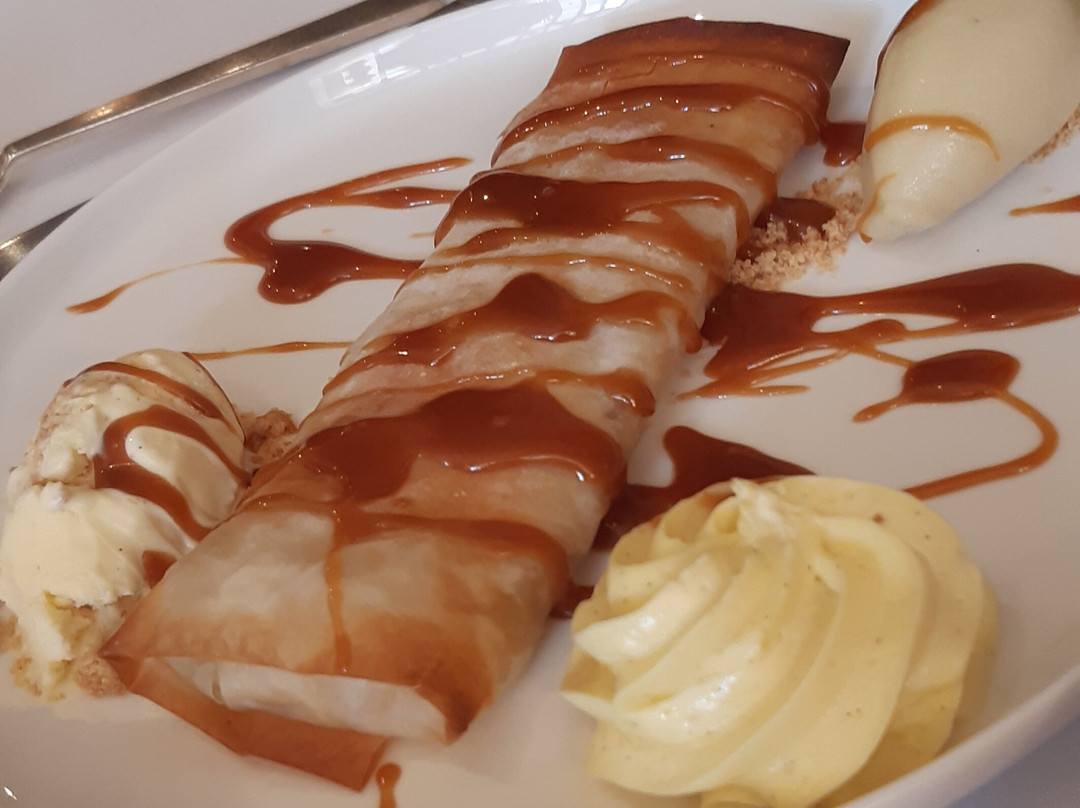 Les Mesnuls旅游攻略图片