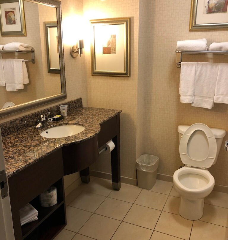 Holiday Inn Express & Suites Pigeon Forge - Sevierville By IHG主图