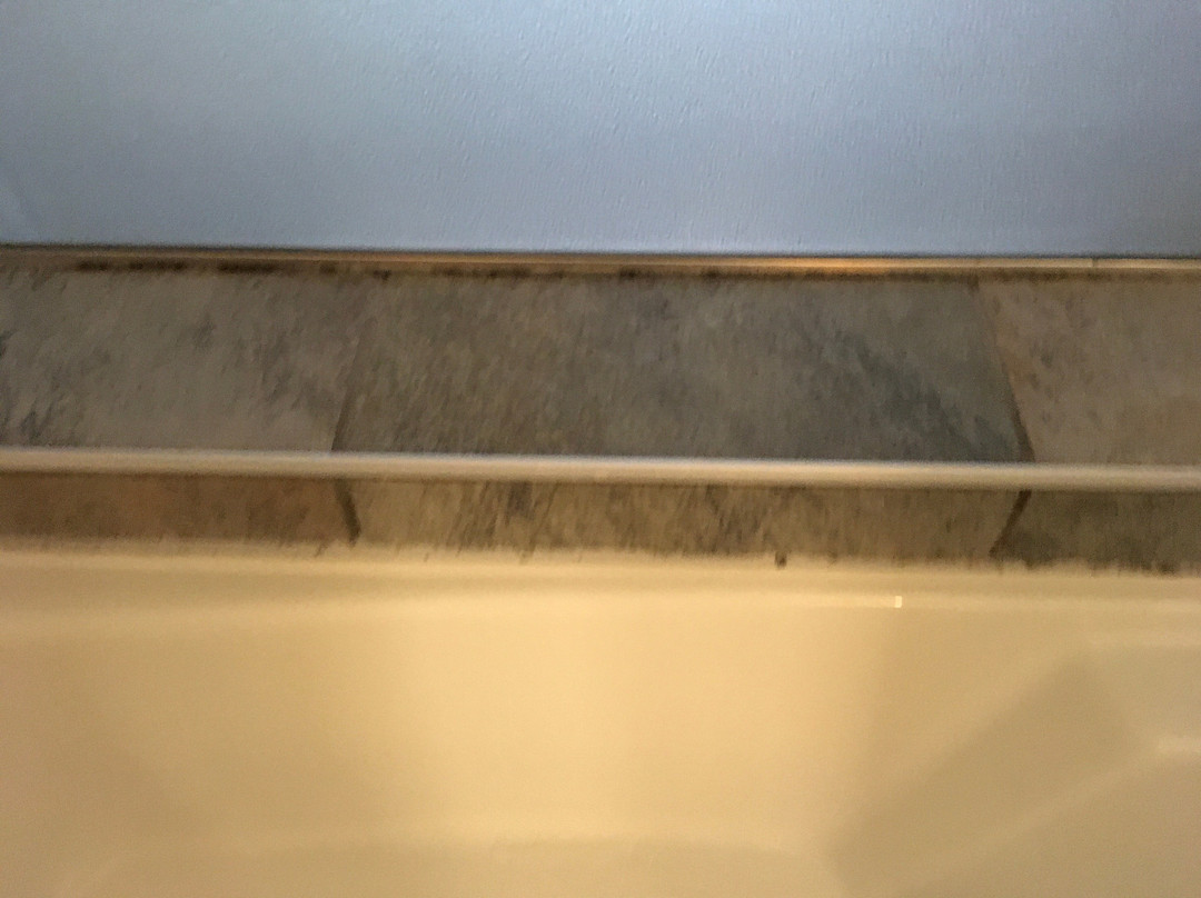 Lakeview Hecla Resort主图