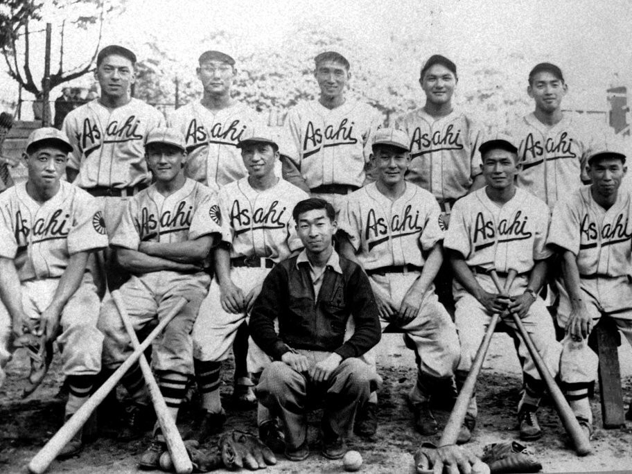 Nikkei National Museum & Cultural Centre-本那比必去景点