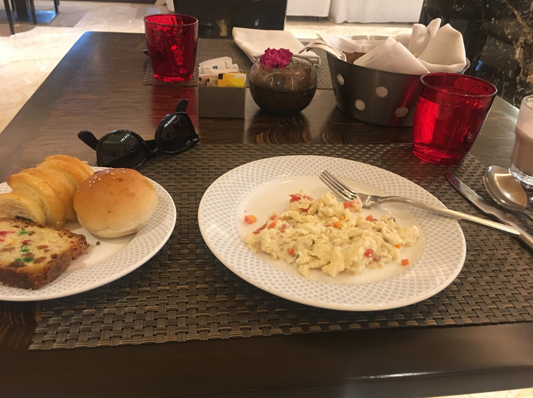 Be My Guest Srinagar主图