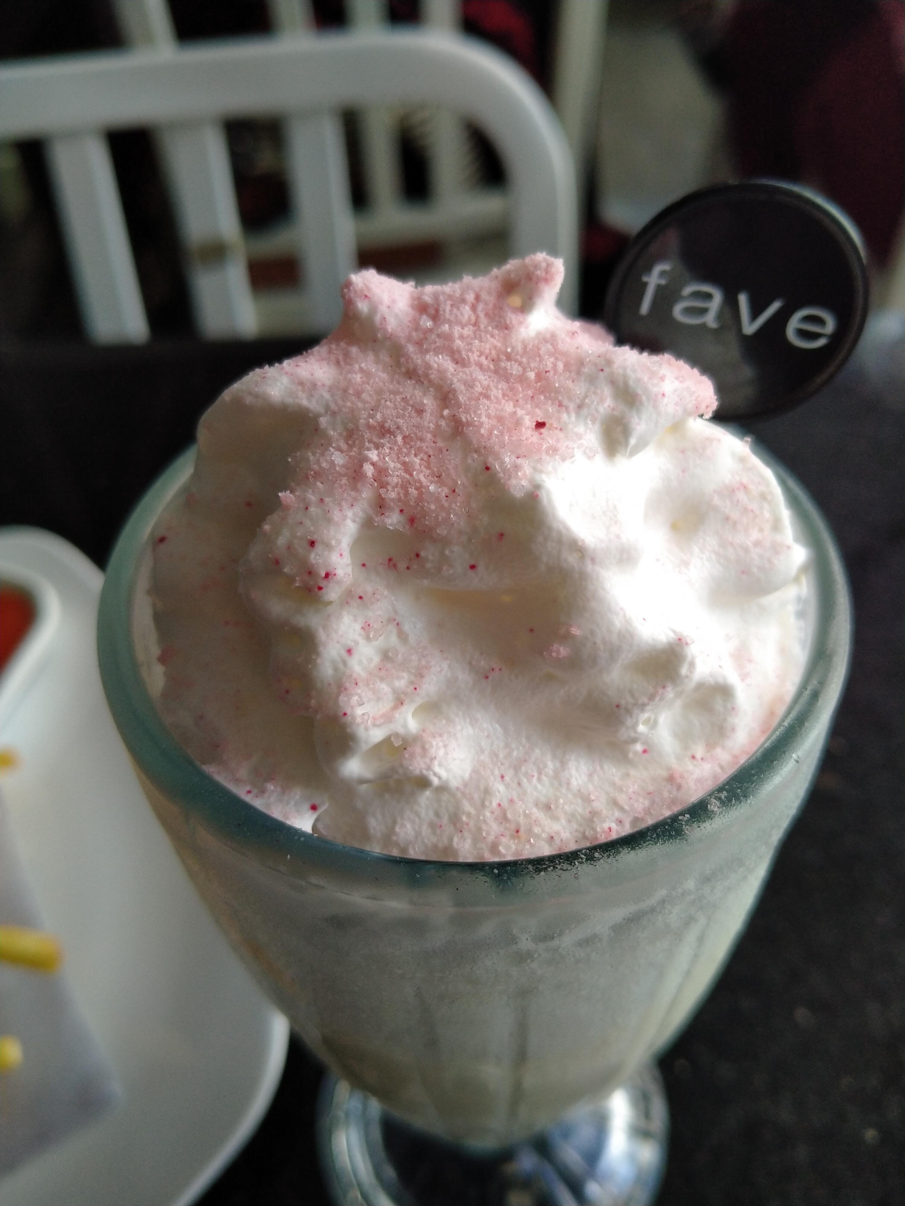 Favehotel Ahmad Yani - Banjarmasin-官方