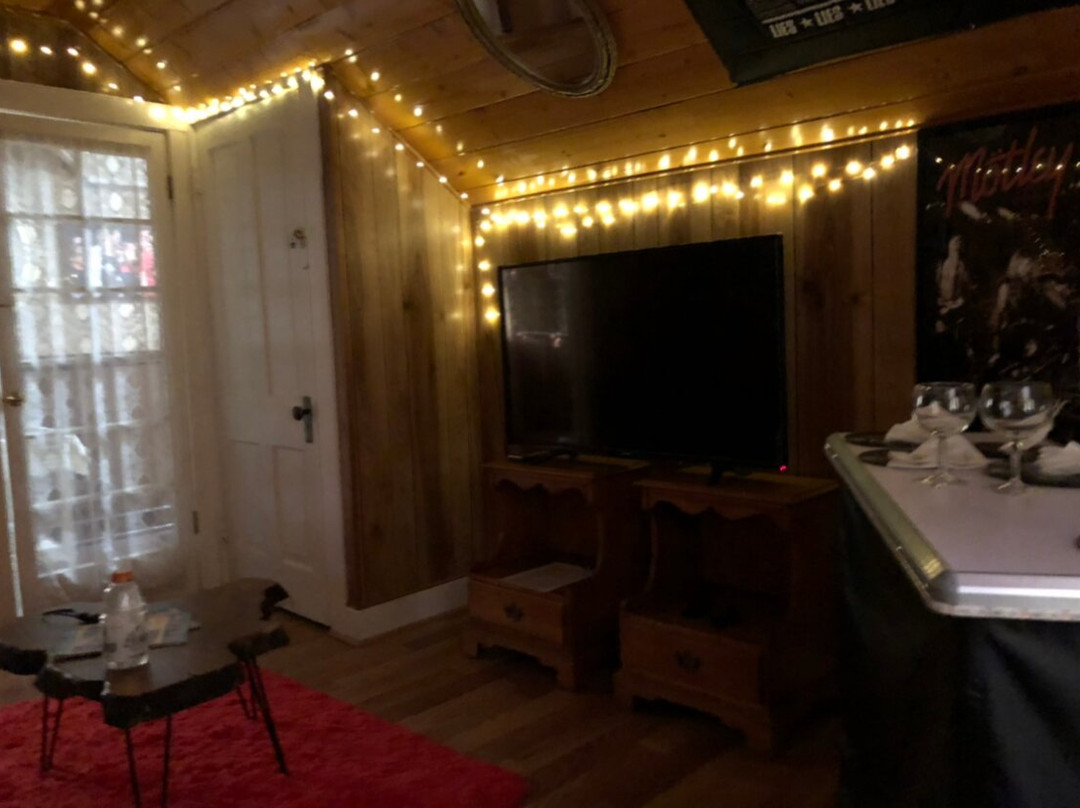 Greenway Manor主图