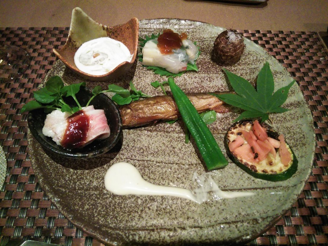 Funayama Onsen-官方