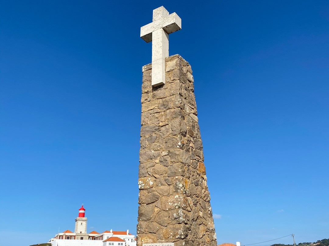 Kitzel tours-里斯本必去景点