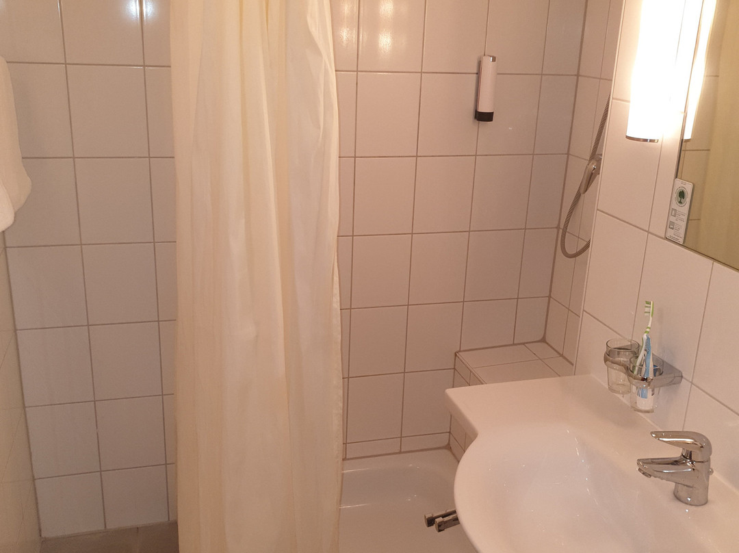 Chiemgauer Hof主图