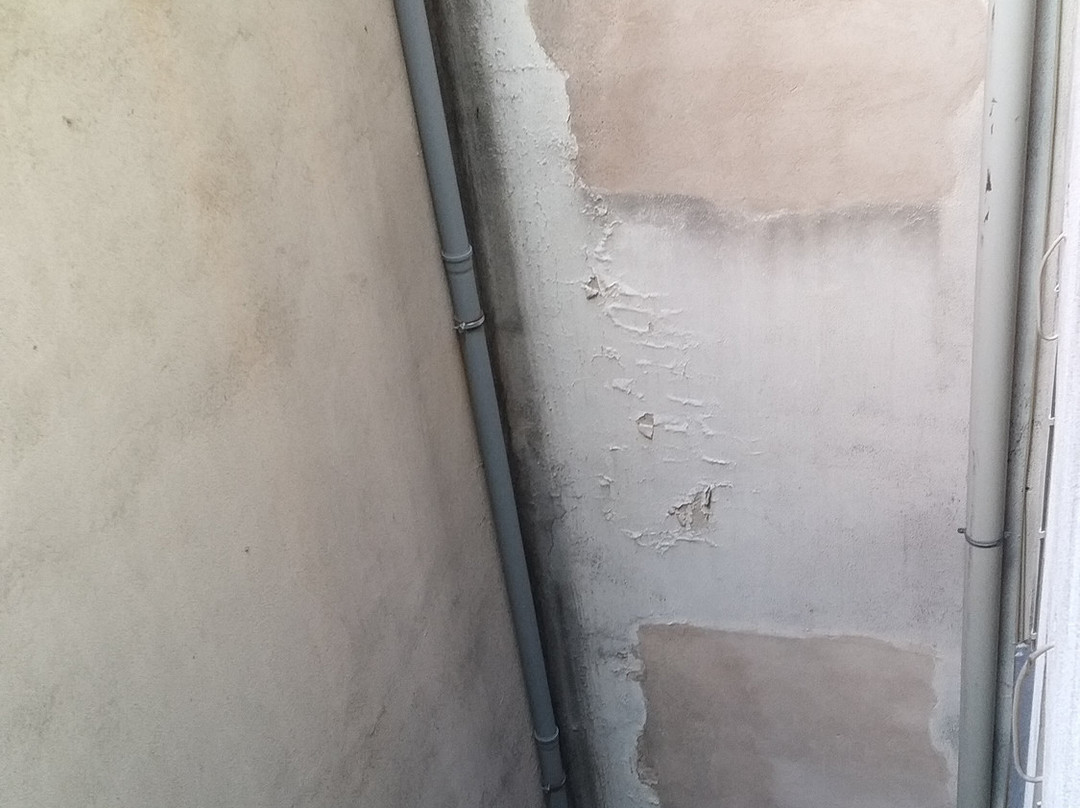 Altstadt-Wiege主图