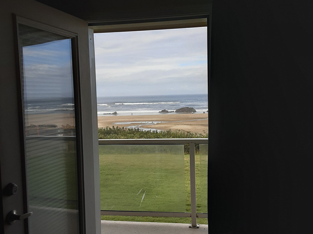 Chinook Winds Casino Resort主图