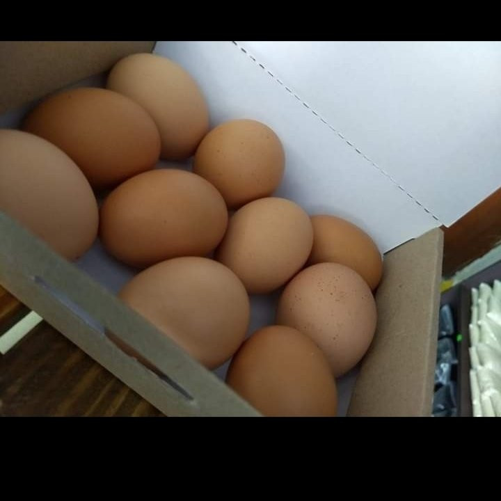 Yanahuara-阿雷基帕必去景点