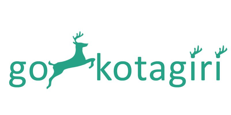 GoKotagiri Tourism景点图片