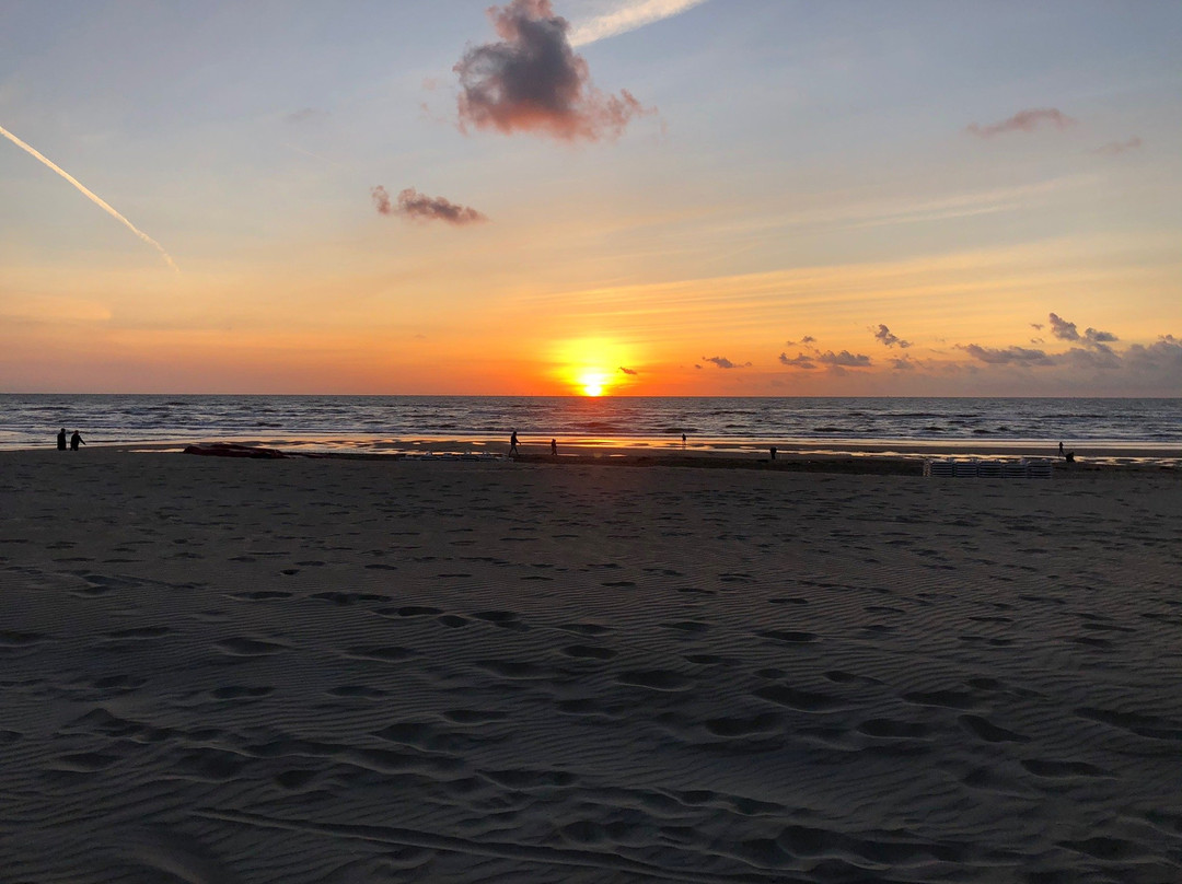 I love Noord-Holland-Purmerend必去景点
