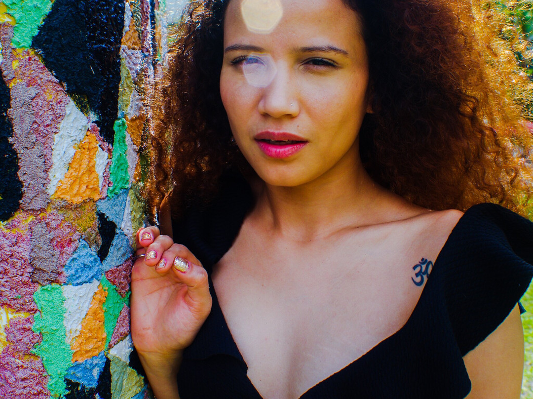 巴淡岛海景度假村主图