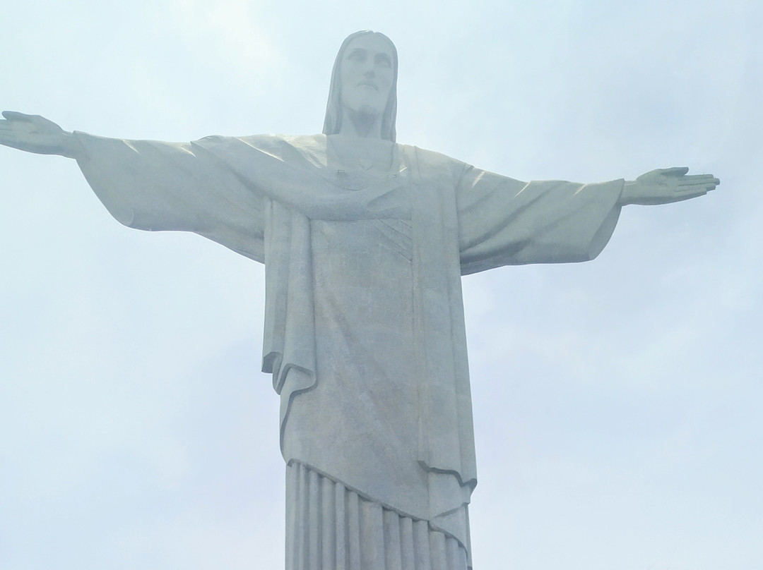 Rio Litoral Tour景点图片