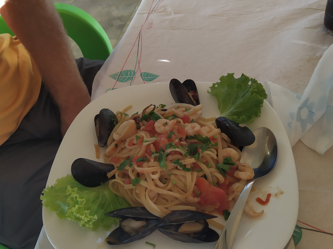 Shkallnur旅游攻略图片