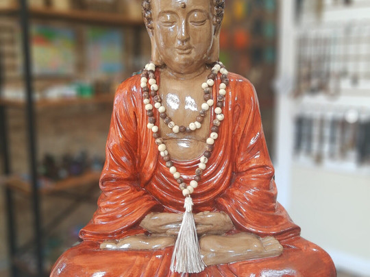 Zazzen-Laguna必去景点