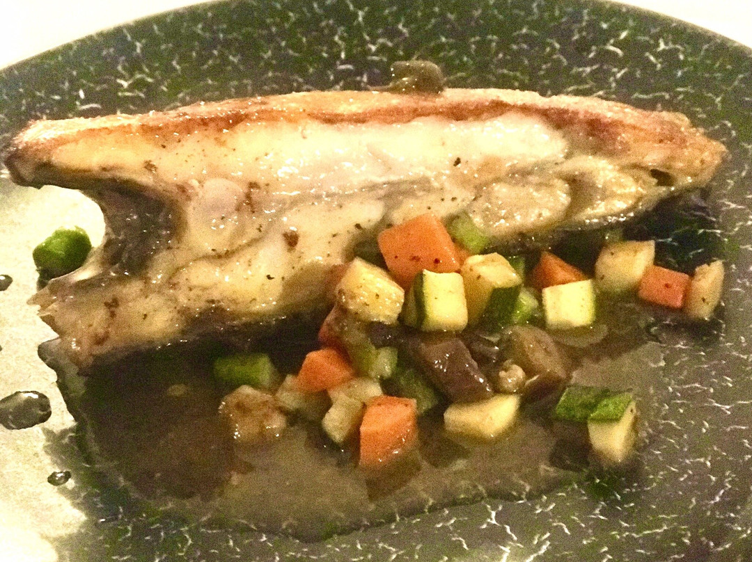 Hotel Rural Serra D' Irta主图