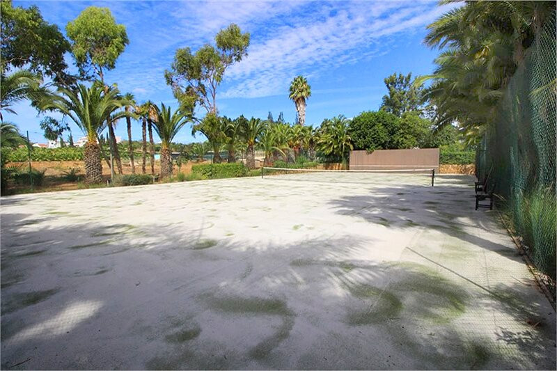 Quinta das Flores主图