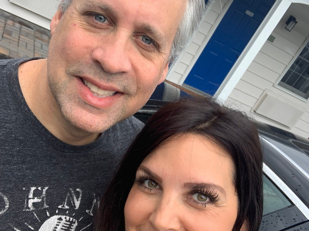 St. Michaels Inn主图