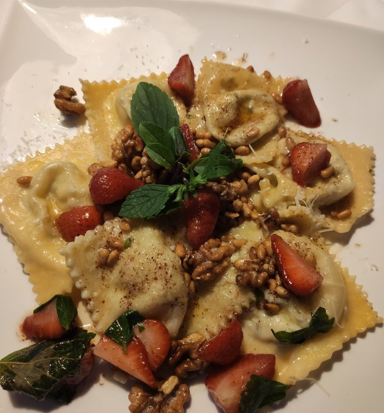 Gasthof zum Stollhofer主图