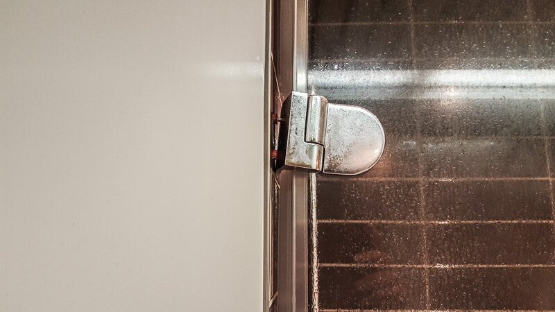 Favorite Parkhotel主图