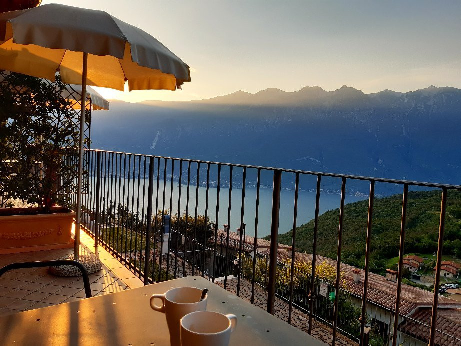 Residence Garden主图