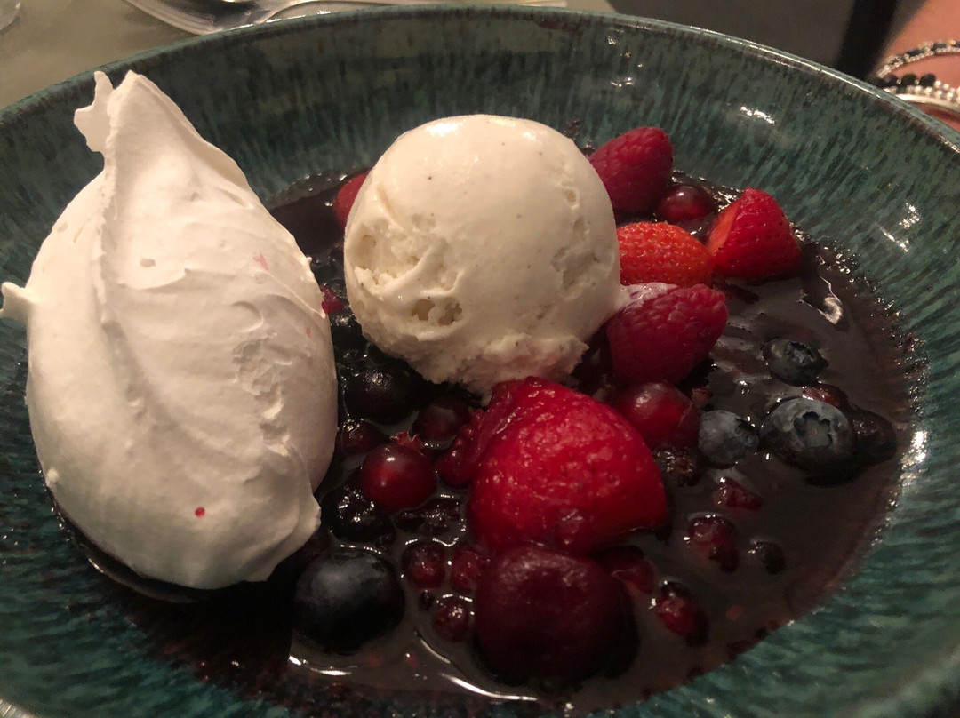 Le Beaulieu Hotel主图