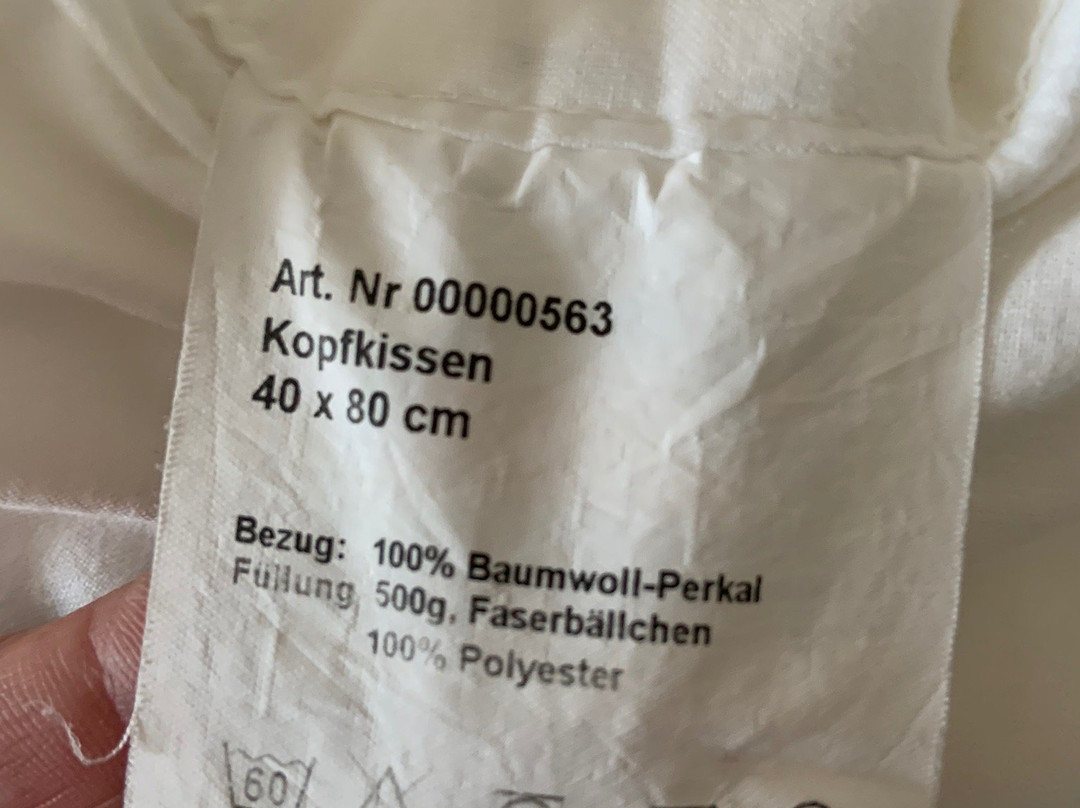 琴斯特四季度假酒店主图