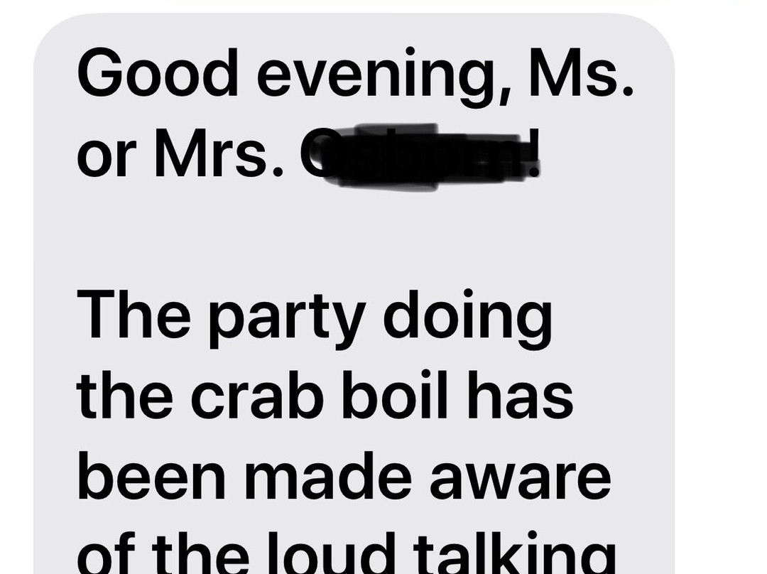 加里波第豪斯旅馆及套房酒店主图