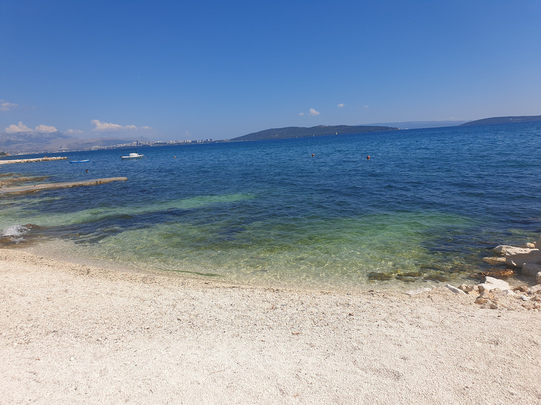 Giovanna guesthouse主图