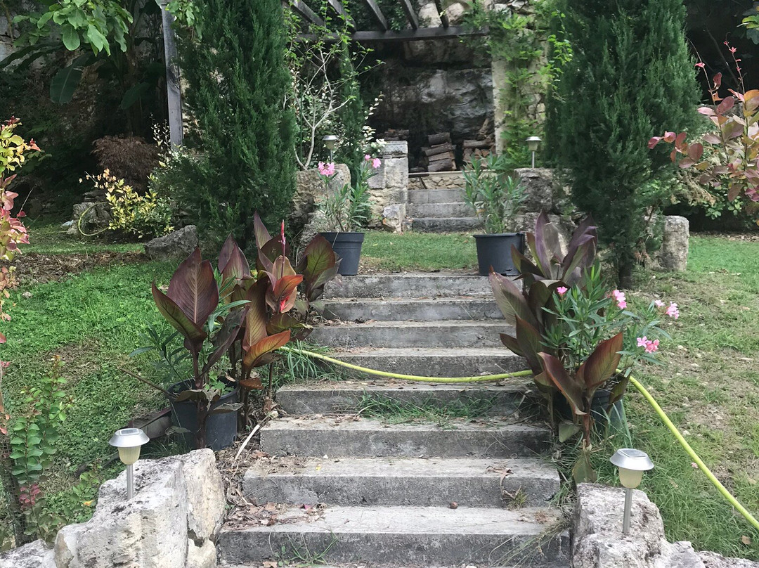 Moulin de Bapaumes主图