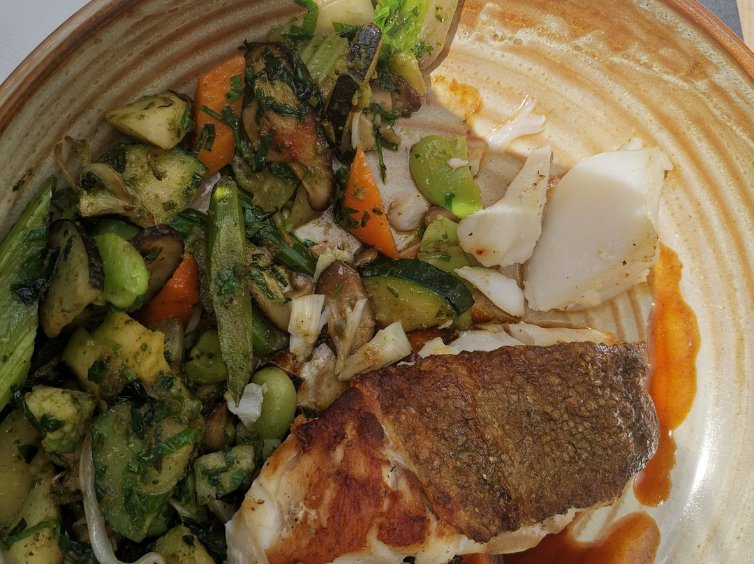 Dormir Sur La Plage主图