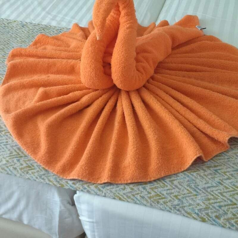 Eland Dream Villas主图