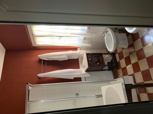 La Musa Guest House主图