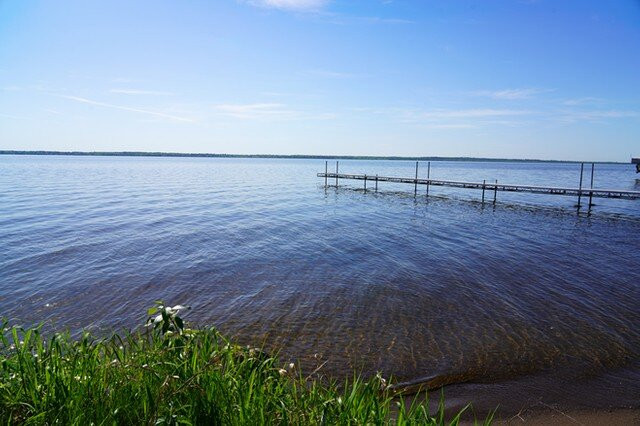 Clear Vue Resort主图