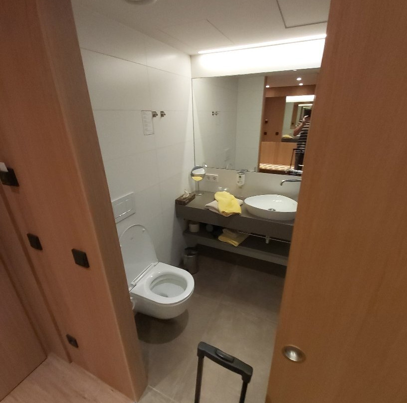 Hotel Katharinenhof主图