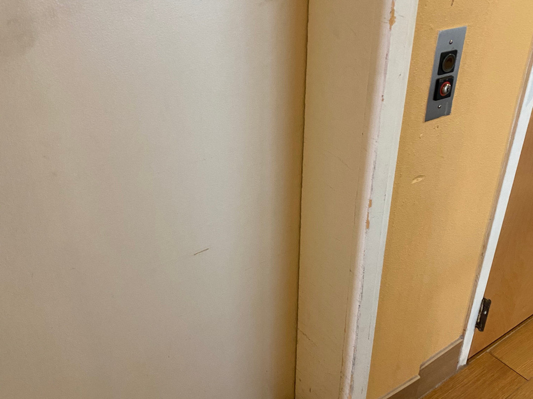 Comfort Inn & Suites Houma主图