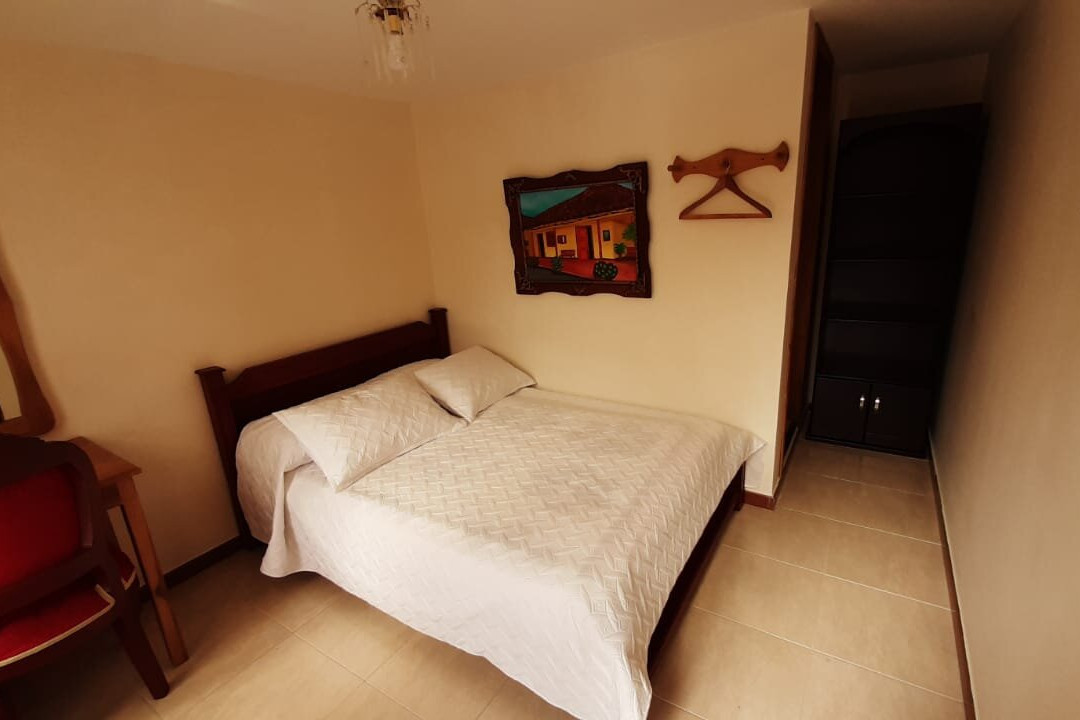 Hotel Real