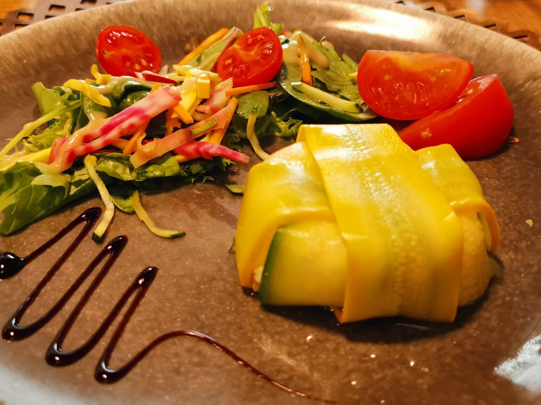 Isle-Saint-Georges旅游攻略图片