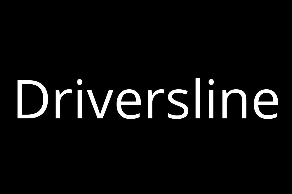 Driversline GmbH-汉堡必去景点